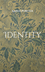 Picture of Identity