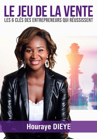 Image de Le Jeu de la Vente