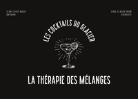 Image de La Thérapie des mélanges