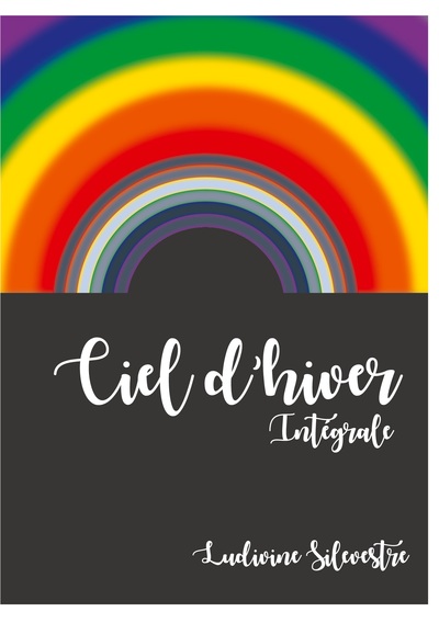 Image de Ciel d'hiver - intégrale