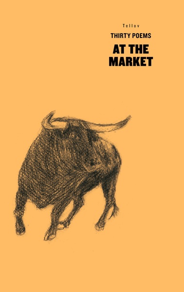 Picture of At the market