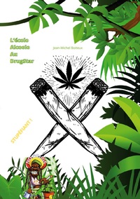 Picture of L'écolo alcoolo au DrugStar