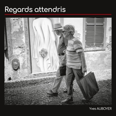 Image de Regards attendris
