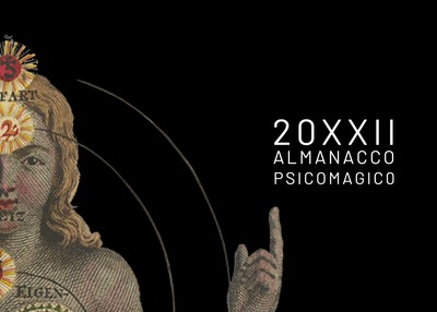 Image de 20XXII