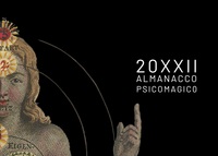 Image de 20XXII