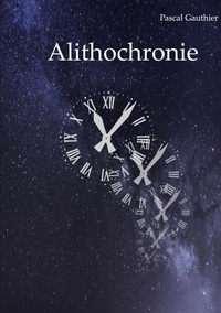 Picture of Alithochronie