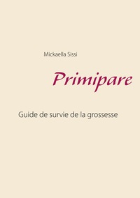 Image de Primipare