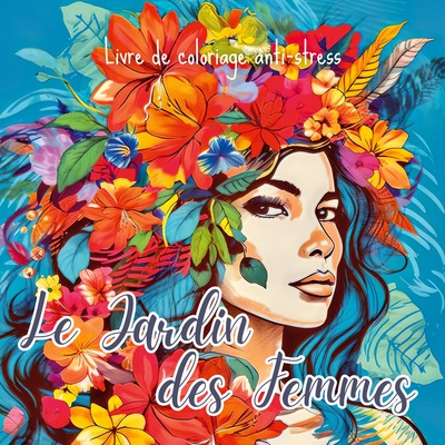 Image de Le Jardin des Femmes