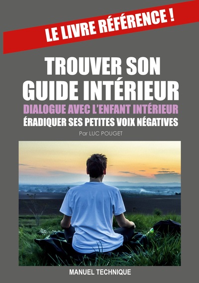 Image de TROUVER SON GUIDE INTERIEUR