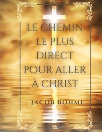 Image de Le chemin le plus direct pour aller à Christ