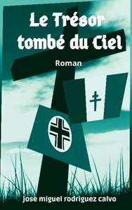Picture of LE TRÉSOR TOMBÉ DU CIEL