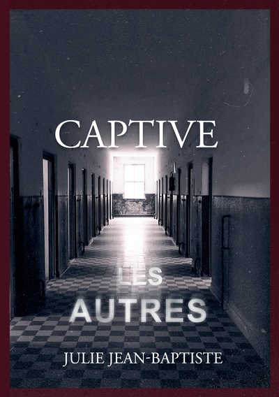 Picture of Captive