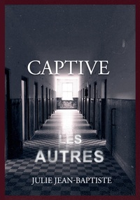 Picture of Captive