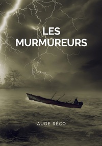 Picture of Les Murmureurs