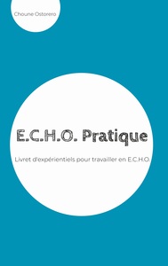 Picture of E.C.H.O. Pratique