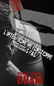 Picture of L'interphone ne fonctionne toujours pas
