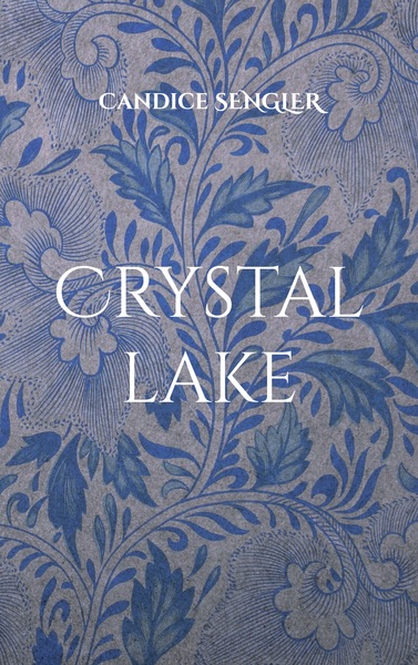Picture of Crystal lake