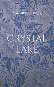 Picture of Crystal lake