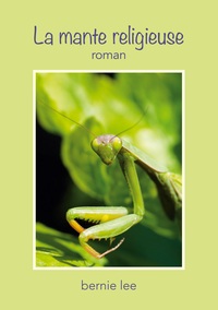 Image de La Mante religieuse