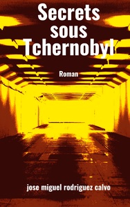 Picture of Secrets sous Tchernobyl
