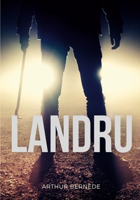 Image de Landru