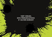 Picture of Vert Vermeil