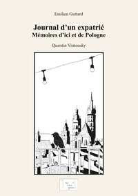 Image de Journal d'un expatrié