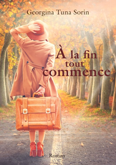 Image de A la fin tout commence