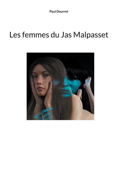 Image de Les femmes du Jas Malpasset