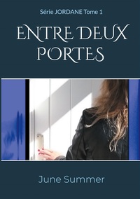 Picture of Entre Deux Portes