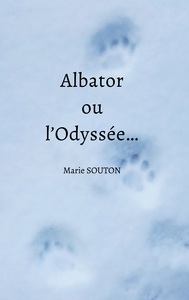 Image de Albator ou l'Odyssée...