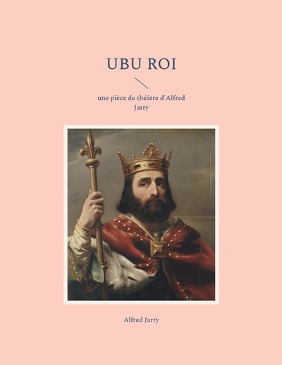 Image de Ubu Roi