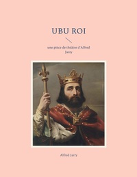 Image de Ubu Roi