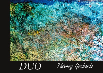 Image de DUO