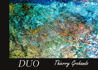 Image de DUO
