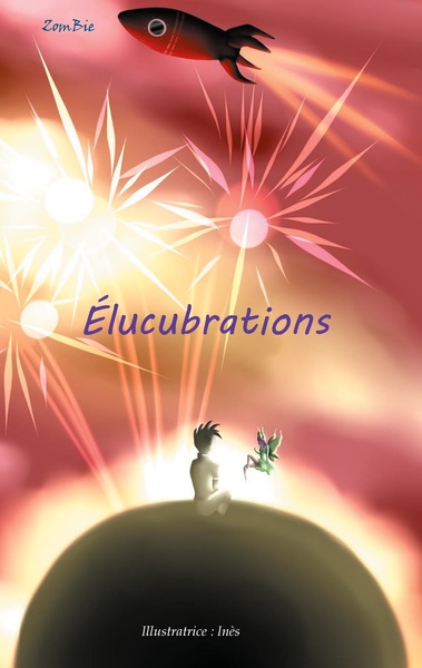 Image de Élucubrations