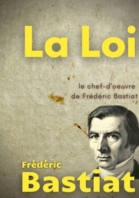 Picture of La Loi