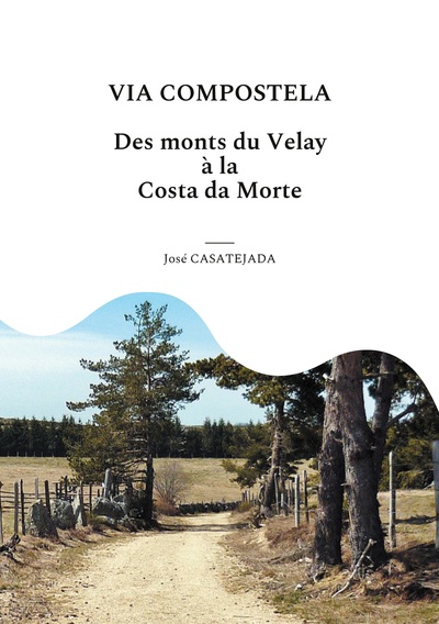 Image de Via Compostela