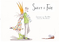 Picture of Sweet & Faim