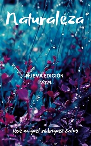 Picture of NATURALEZA