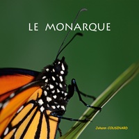 Picture of Le monarque