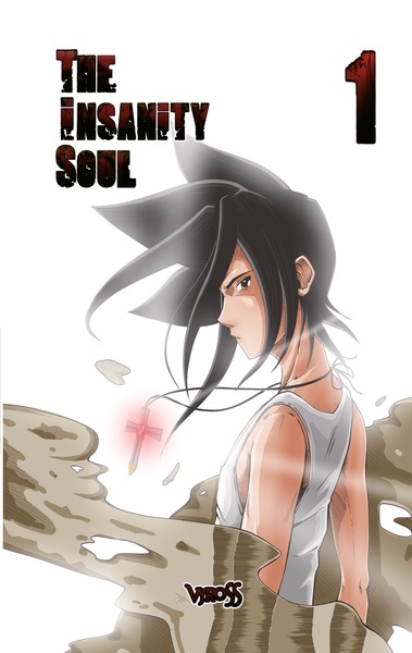 Image de The insanity soul