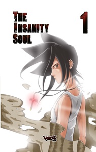 Image de The insanity soul