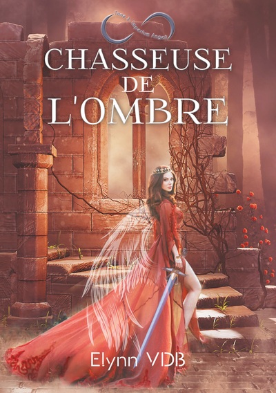 Image de Chasseuse de l'ombre