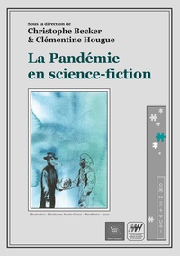 Picture of La Pandémie en science-fiction