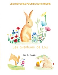 Picture of Les aventures de Lou