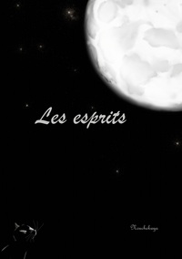 Picture of Les Esprits