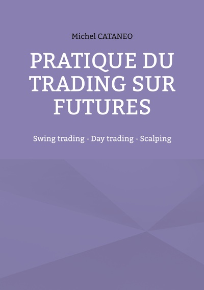 Image de Pratiques du trading sur futures