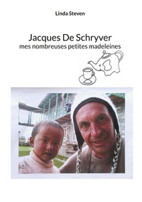 Image de Jacques De Schryver