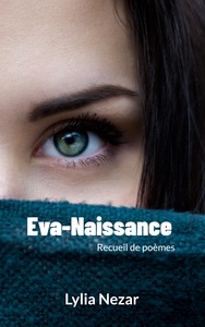 Picture of Eva-Naissance